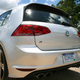 Illustration for article titled The 2015 Volkswagen Golf R Is Good At Everything And Has Fun Doing It